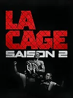 La Cage