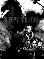 Sleepy Hollow