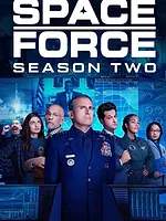Space Force