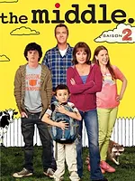 The Middle