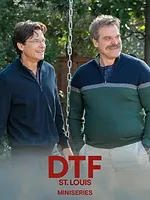 DTF St. Louis