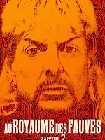 Au Royaume des fauves