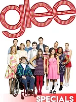 Glee