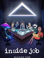 Inside Job
