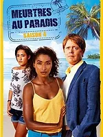 Meurtres au paradis