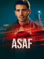 Asaf