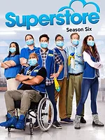 Superstore