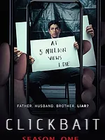 Clickbait