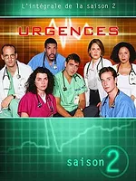 Urgences