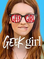 Geek Girl