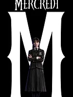Mercredi