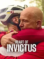 Invictus Games : les médailles de la résilience
