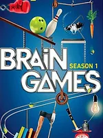 Brain Games