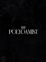 The Polygamist