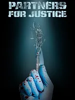 Partners for Justice