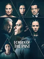 Echoes of the Past