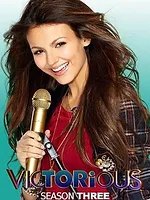 Victorious