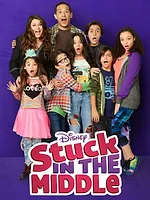 Harley, le cadet de mes soucis