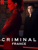 Criminal: France