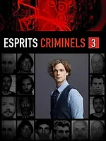 Esprits criminels