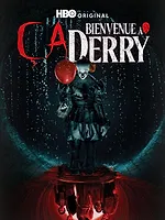 Ça : Bienvenue à Derry