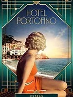 Hotel Portofino