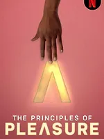Les Principes du plaisir