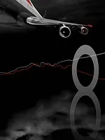 Mayday : Dangers dans le ciel