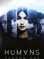 Humans