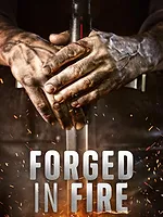 Le Meilleur Forgeron