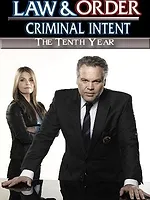New York Section Criminelle