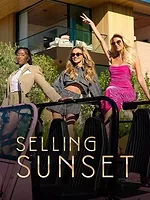 Selling Sunset