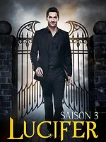 Lucifer