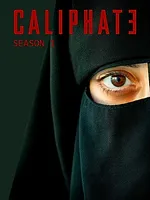 Kalifat