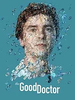 Good Doctor