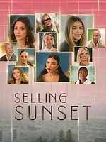 Selling Sunset