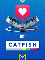 Catfish : Fausse identité