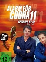 Alerte Cobra