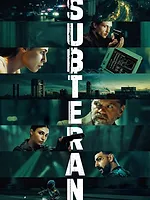 Subteran
