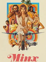 Minx