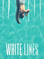 White Lines
