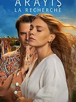 Arayış : la recherche