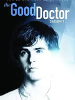 Good Doctor