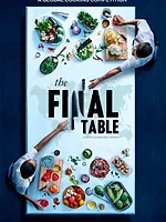 Tout le monde à table