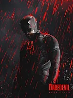 Daredevil : Born Again