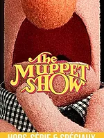 Le Muppet Show