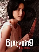 6ixtynin9 : La série