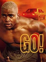 Go!