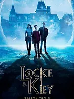 Locke & Key