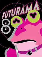 Futurama